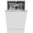 Посудомоечная машина WEISSGAUFF BDW 4140 D