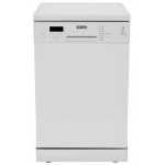 Посудомоечная машина DELONGHI DDWS09F Rubino