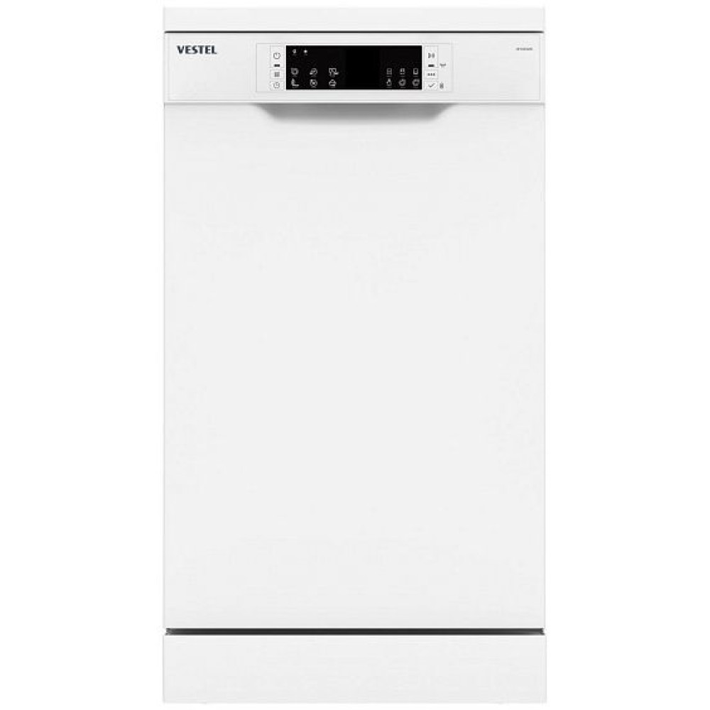 Посудомоечная машина VESTEL DF45E62W