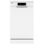 Посудомоечная машина VESTEL DF45E62W