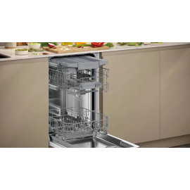 Посудомоечная машина NEFF S875EMX05E