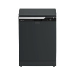 Посудомоечная машина GRUNDIG GNFP5542ADW