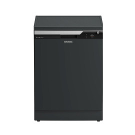 Посудомоечная машина GRUNDIG GNFP5542ADW