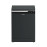 Посудомоечная машина GRUNDIG GNFP5542ADW