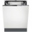 Посудомоечная машина Zanussi ZDT 921006F