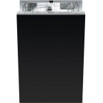Посудомоечная машина SMEG STA4507