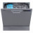Посудомоечная машина KORTING KDFM 25358 S