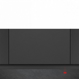 Посудомоечная машина SMEG STL62339LDE