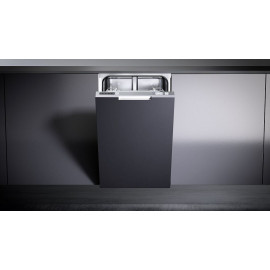 Посудомоечная машина Teka DW8 40 FI inox