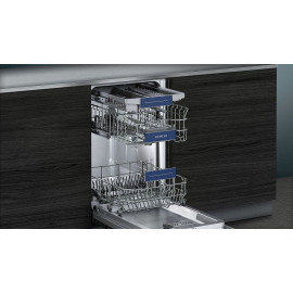 Посудомоечная машина SIEMENS SR 655X20 MR