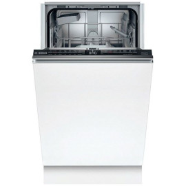 Посудомоечная машина BOSCH SPV4HMX1DR