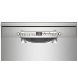Посудомоечная машина BOSCH SMS2HKI3CR