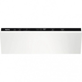 Посудомоечная машина AEG FSM71507P
