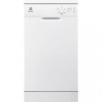 Посудомоечная машина ELECTROLUX SEA91210SW