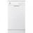 Посудомоечная машина ELECTROLUX SEA91210SW