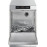Стаканомоечная машина SMEG UG402DM