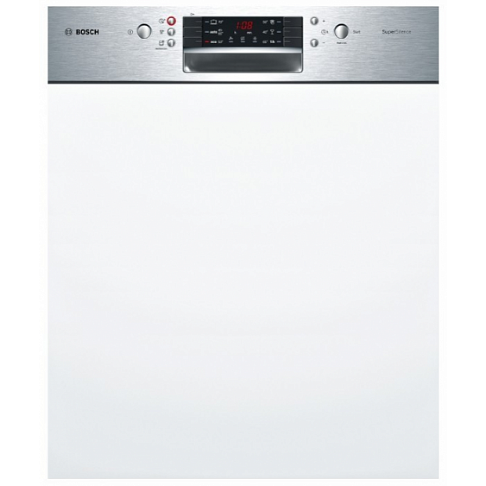 Встраиваемая посудомоечная машина BOSCH SMI 46IS00E