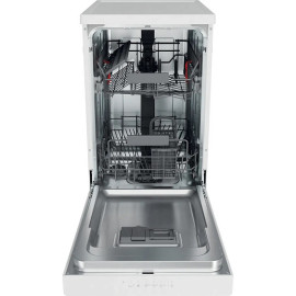 Посудомоечная машина WHIRLPOOL WSFC 3M17