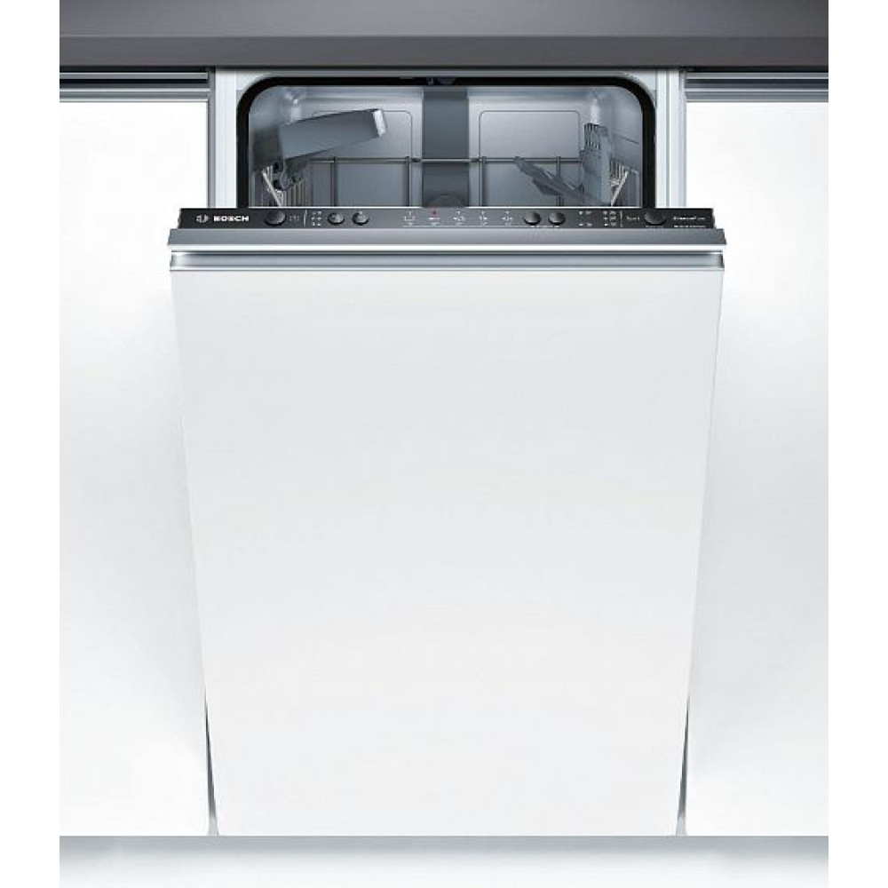 Посудомоечная машина BOSCH SPV25DX70R