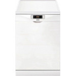 Посудомоечная машина SMEG lvs367b
