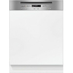 Посудомоечная машина MIELE G6620 SCi