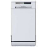 Посудомоечная машина WILLMARK DW-W40961W