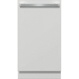 Посудомоечная машина MIELE G 5690 SCVi