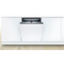 Посудомоечная машина BOSCH SMV 46MX00 R