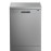 Посудомоечная машина BEKO DFN 05310 S