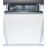 Посудомоечная машина BOSCH smv 50e10