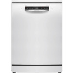 Посудомоечная машина BOSCH SMS4IKW51Q