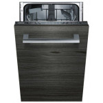 Посудомоечная машина SIEMENS SR 615X30 DR