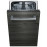 Посудомоечная машина SIEMENS SR 615X30 DR