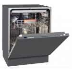 Посудомоечная машина KUPPERSBERG GS 6020