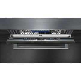 Посудомоечная машина SIEMENS SN63HX26MM