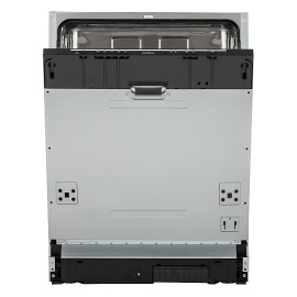 Посудомоечная машина KRONA BRENTA 60 BI