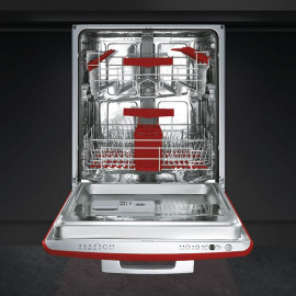 Микроволновая печь LG ms-2042dy