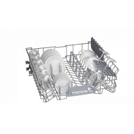Посудомоечная машина BOSCH SMV25BX04R