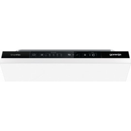 Посудомоечная машина GORENJE GV531E10