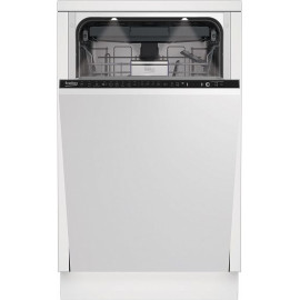 Посудомоечная машина BEKO DIS 28124