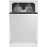 Посудомоечная машина BEKO DIS 28124