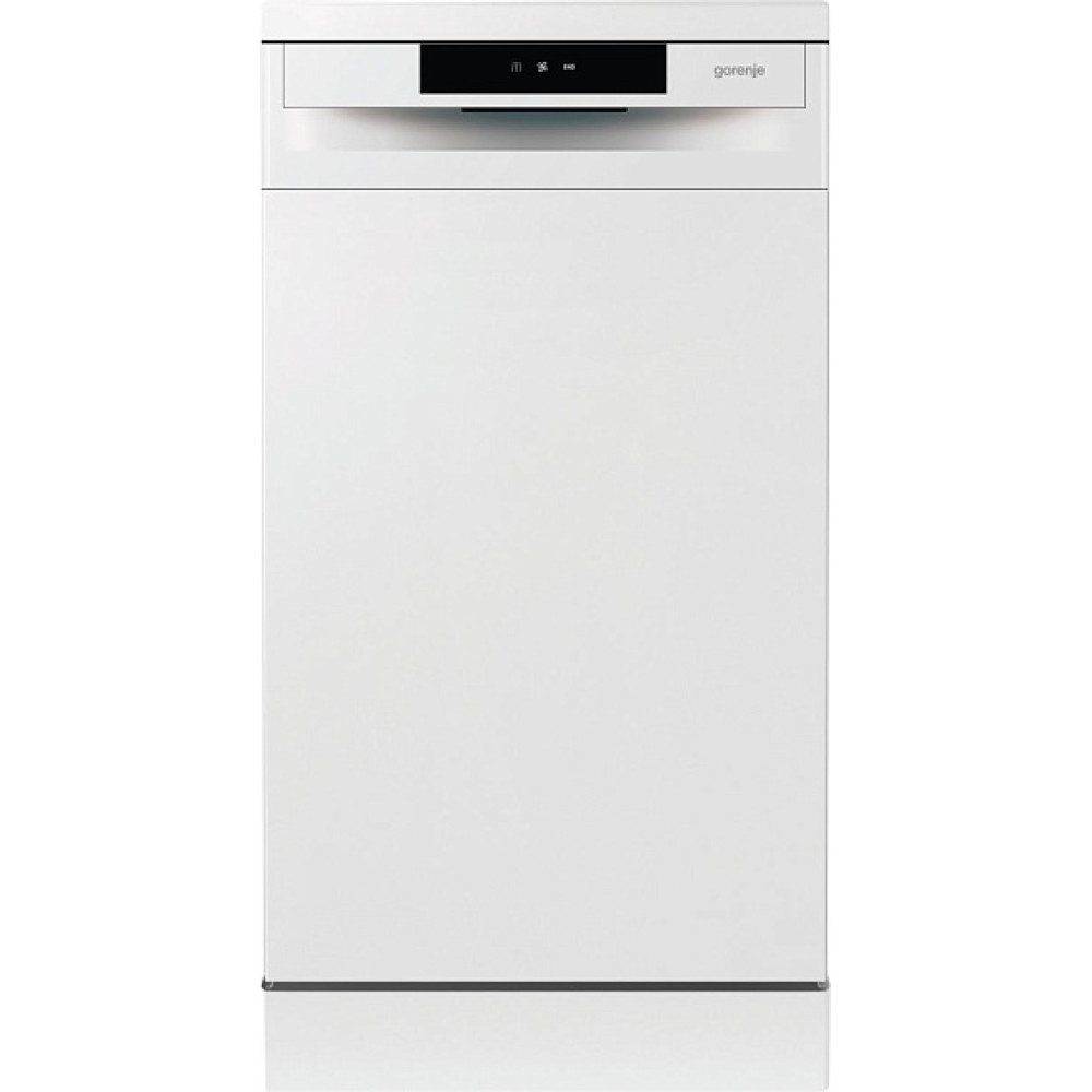 Посудомоечная машина GORENJE GS520E15W