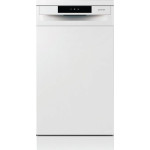 Посудомоечная машина GORENJE GS520E15W