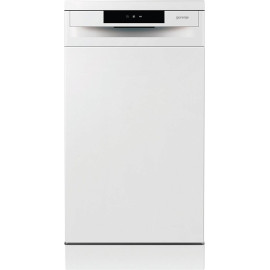 Посудомоечная машина GORENJE GS520E15W