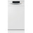 Посудомоечная машина GORENJE GS520E15W