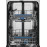 Посудомоечная машина ELECTROLUX KESC2210L