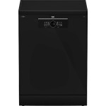 Посудомоечная машина BEKO BDFN25521B
