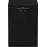 Посудомоечная машина BEKO BDFN25521B