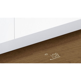 Посудомоечная машина NEFF S585T60D5R