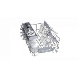 Посудомоечная машина BOSCH SPV2IKX01R